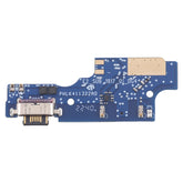 Charging Port Board